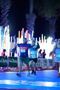 BIB: 
                            <button type="button" onclick="openModal(23608945)" class="btn btn-primary btn-sm float-right btn-popup" data-toggle="modal" data-target=".modal-high-quality">
                        <i class="fas fa-shopping-cart"></i> Add to Cart
                    </button>
                                            <button type="button" onclick="isThisMe(23608945, true)" class="btn btn-success btn-sm float-right btn-popup btn-isme hidden" data-toggle="tooltip" data-placement="bottom" title="นี่คือรูปของคุณใช่ไหม คลิกที่นี่เพื่อเอาเข้าอัลบั้ม">
                        <i class="fas fa-plus"></i> Add to album
                    </button>
                    <button type="button" onclick="isThisMe(23608945, false)" class="btn btn-warning btn-sm float-right btn-popup btn-isnotme hidden">
                        <i class="fas fa-ban"></i> Remove from album
                    </button>